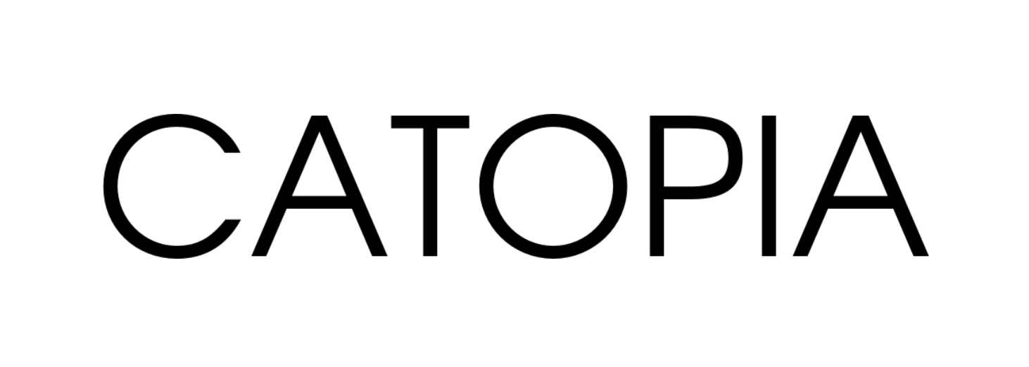 Catopia